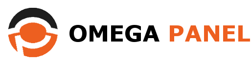 OMEGA PANEL